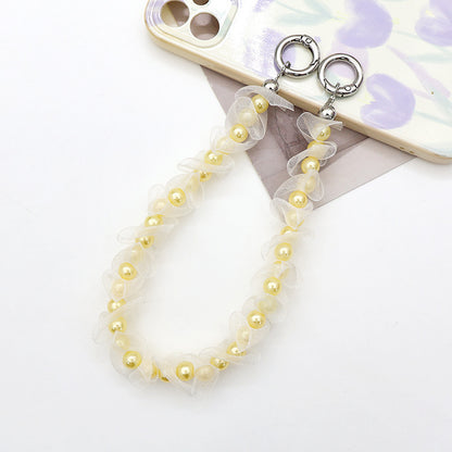 Decorative Eyewear Holder Acalora