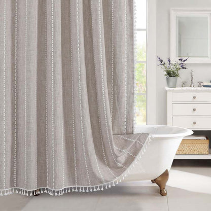Home Decor Window Curtain