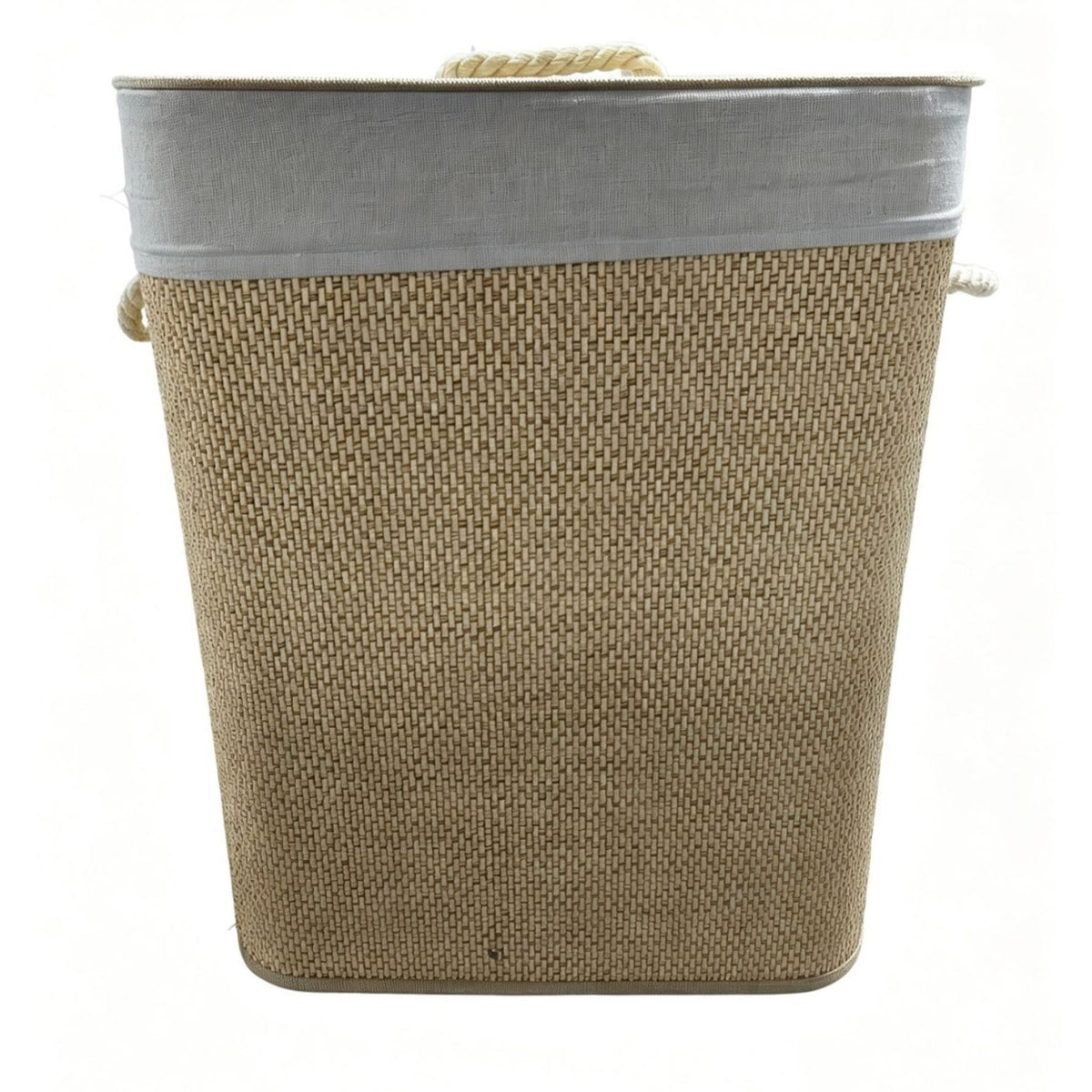 Basket for Stylish Storage Acalora