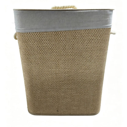 Basket for Stylish Storage Acalora