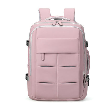Adjustable Laptop Backpack Acalora