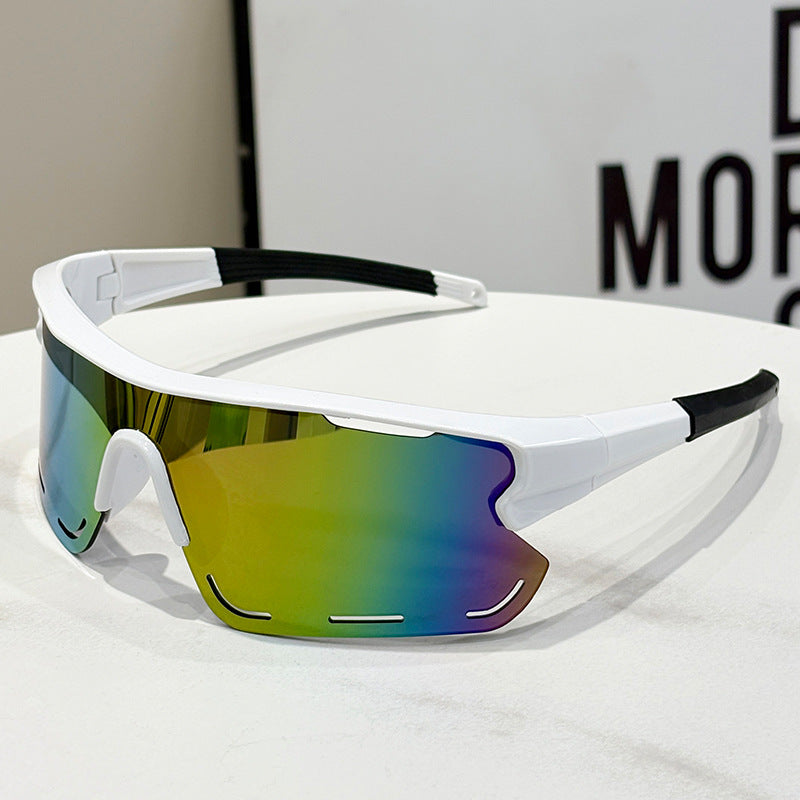 Men's sports glasses Karnz