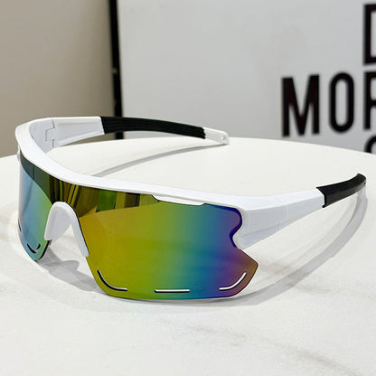 Men's sports glasses Karnz
