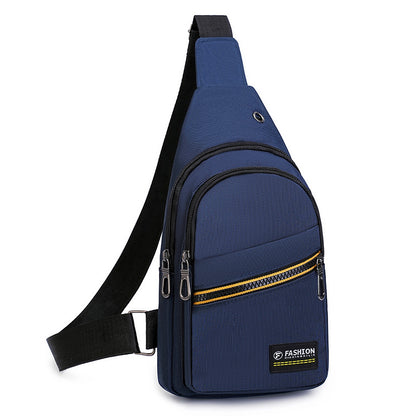 High-Performance Sling Bag Acalora