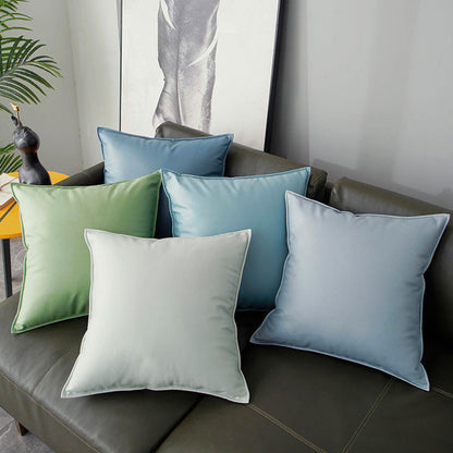 Decorative Pillow