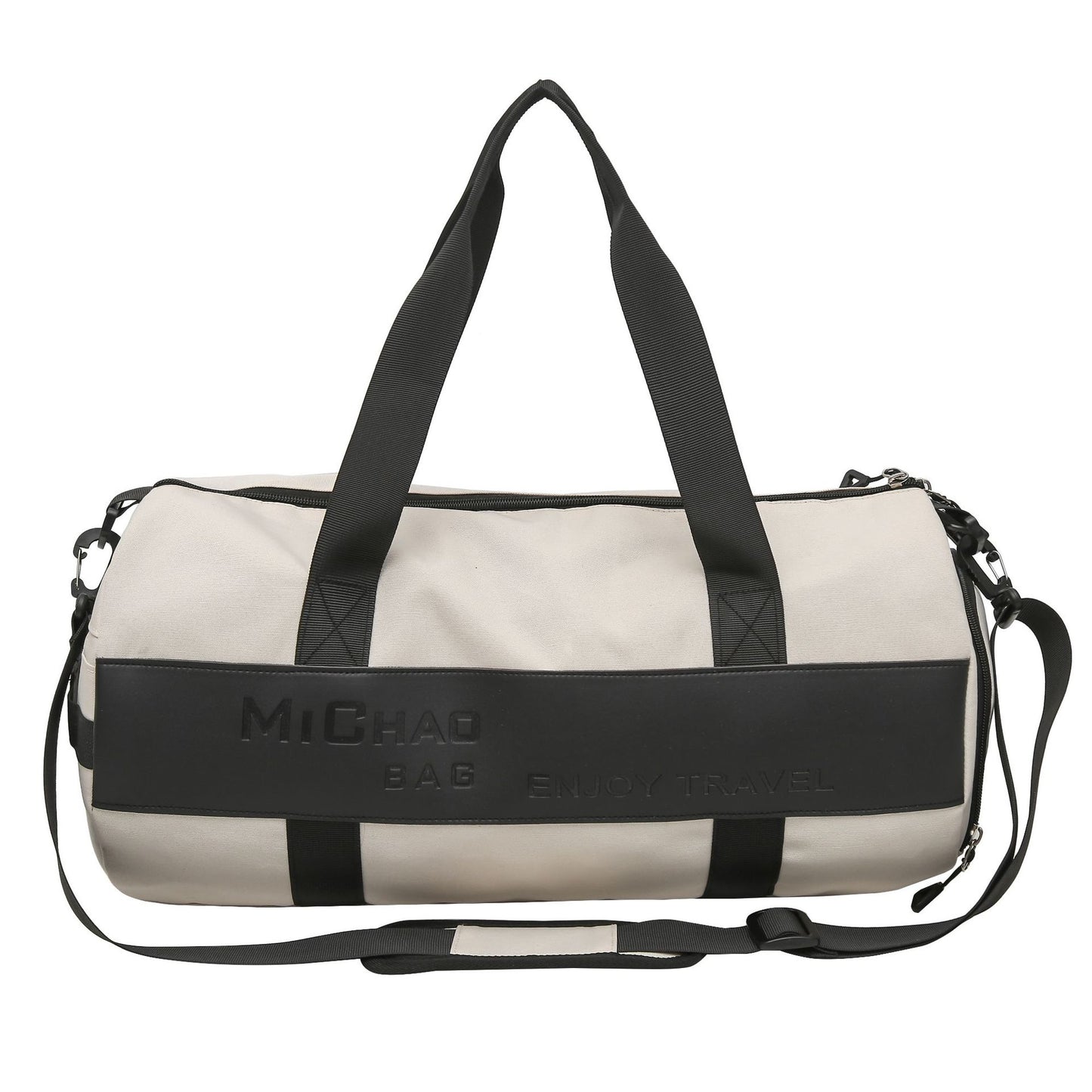 Versatile Travel Sports Duffel Bag Acalora