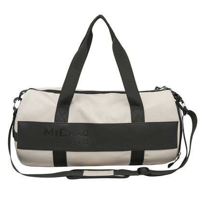 Versatile Travel Sports Duffel Bag Acalora