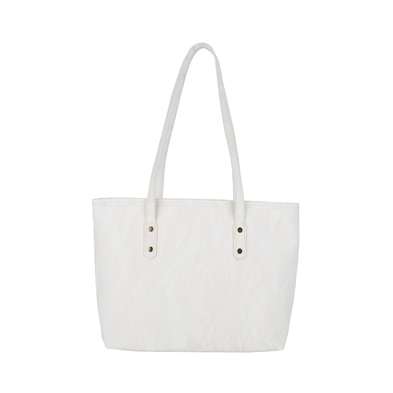 Versatile Everyday Tote Bag Acalora