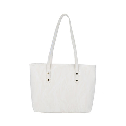 Versatile Everyday Tote Bag Acalora