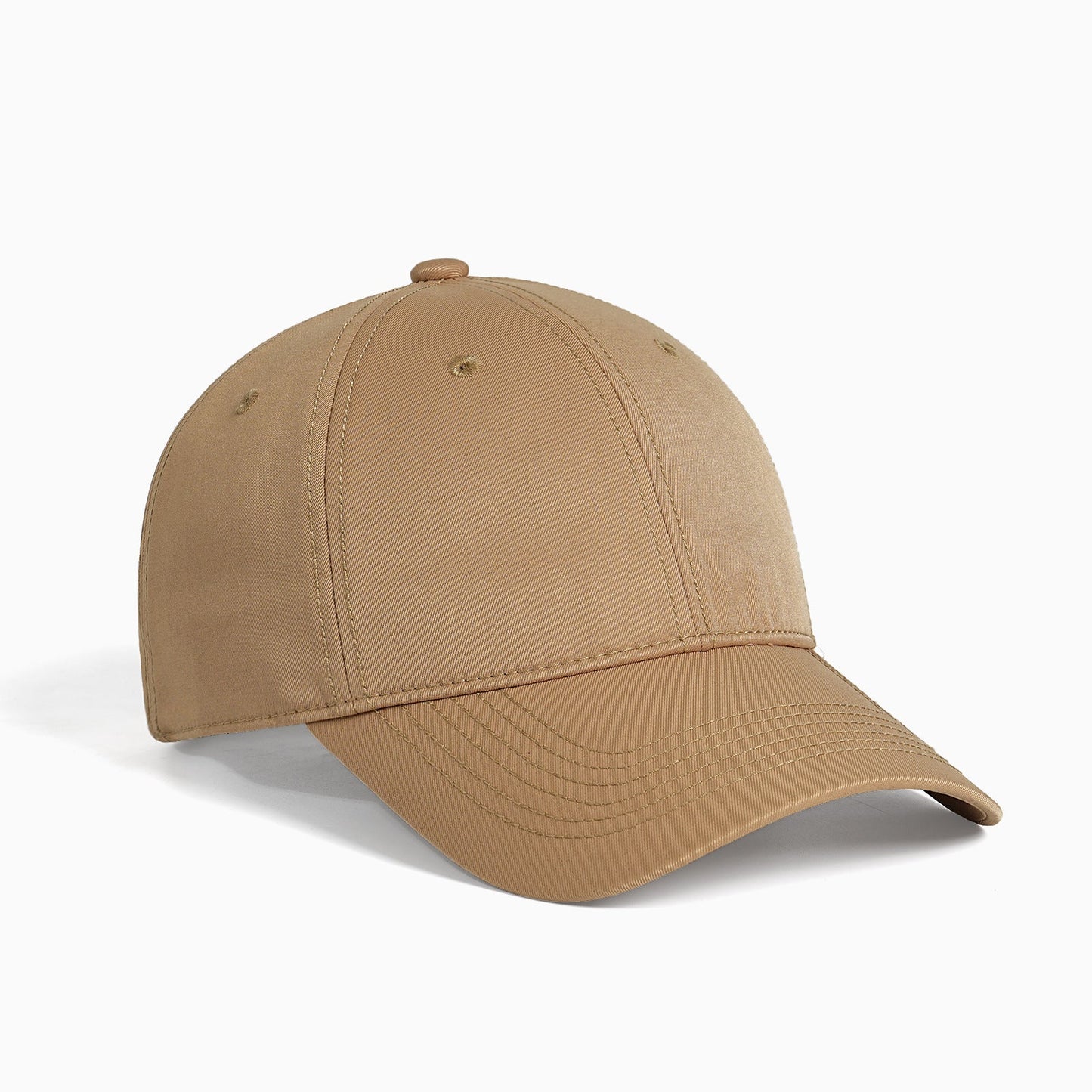 Ladies Sporty Baseball Cap Kalsten