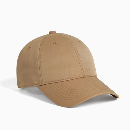 Ladies Sporty Baseball Cap Kalsten