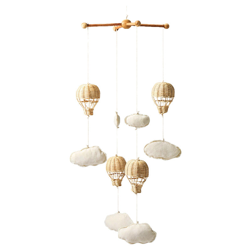 Decorative Mobile Acalora