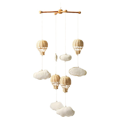 Decorative Mobile Acalora