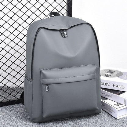 Versatile Everyday Backpack Acalora