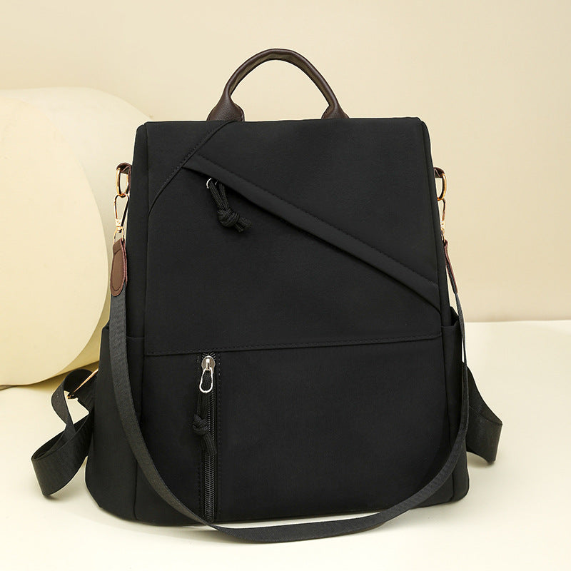Multifunctional Stylish Backpack Acalora