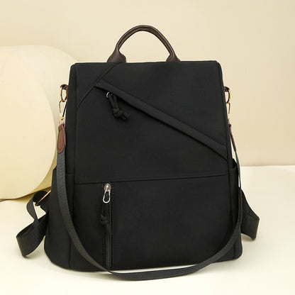 Multifunctional Stylish Backpack Acalora