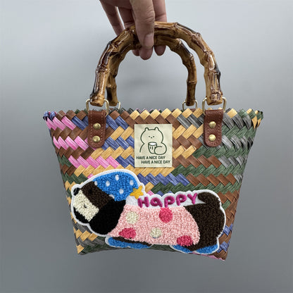 Acalora Handbag