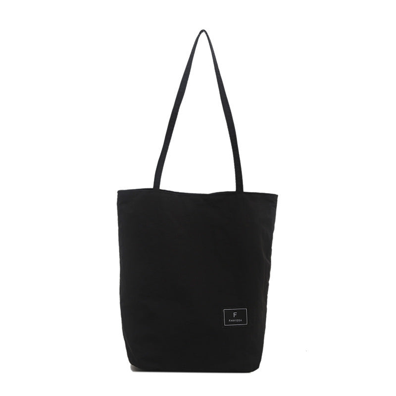 Reusable Lightweight Shopping Tote Bag Acalora