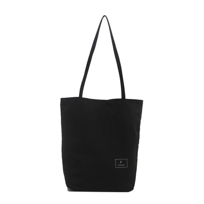 Reusable Lightweight Shopping Tote Bag Acalora