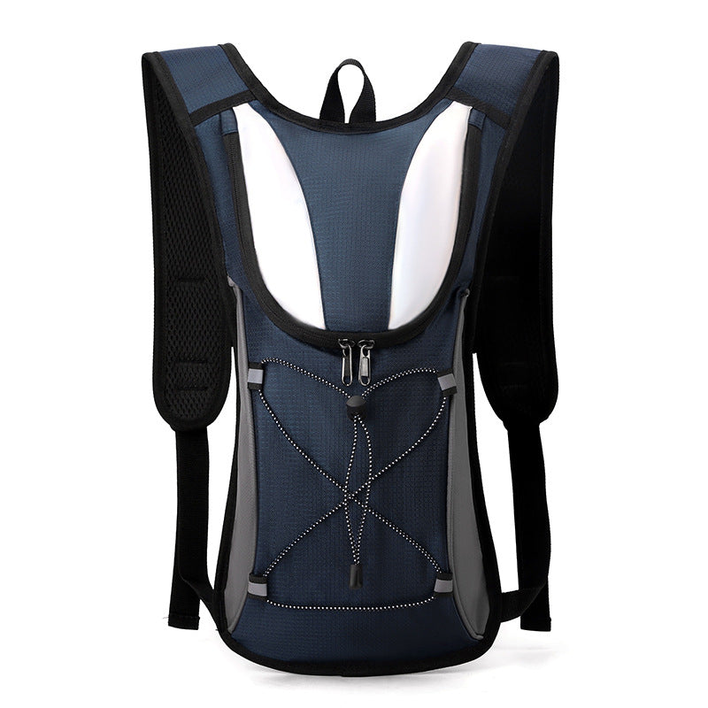 Lightweight Hydration Backpack Acalora 1788673655