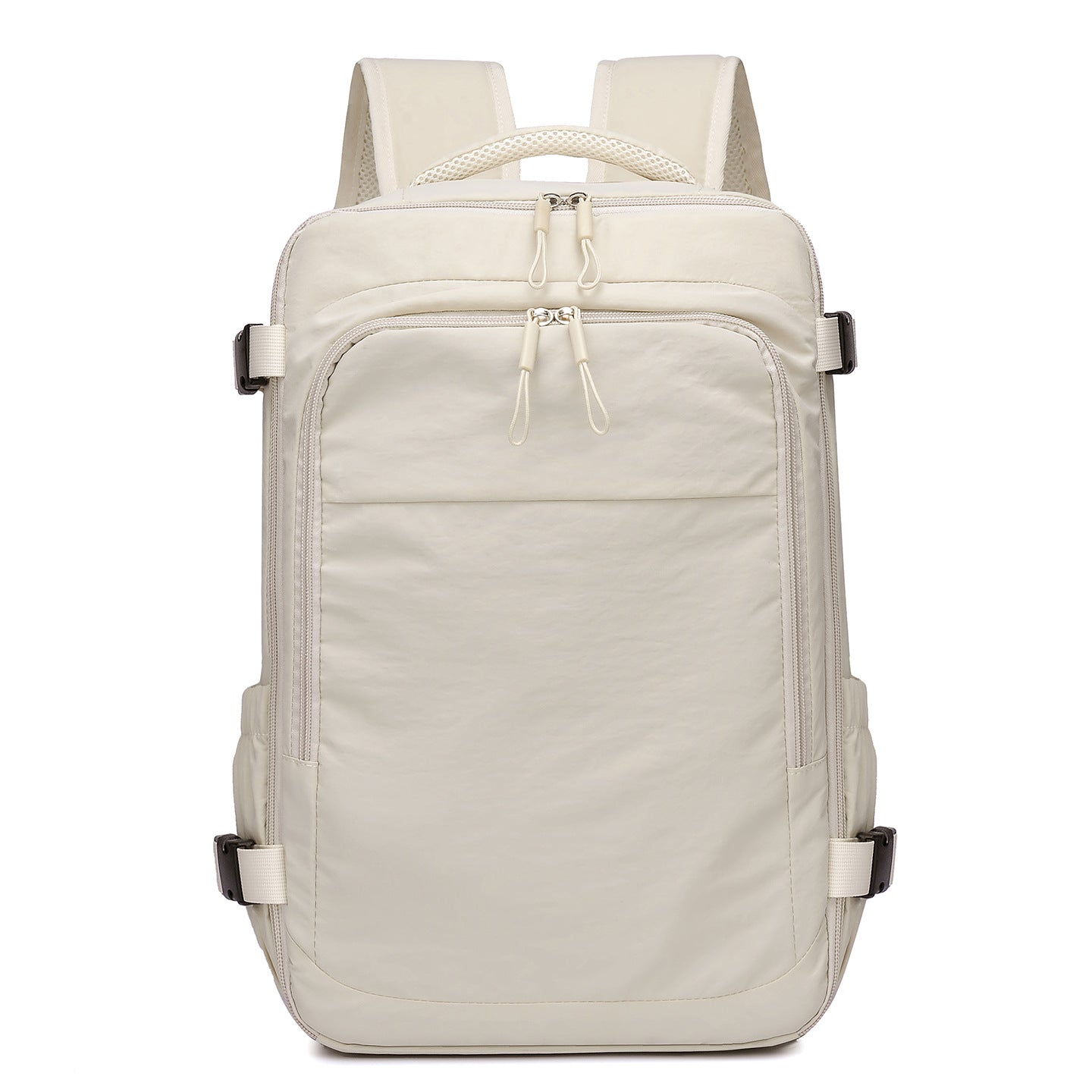 Travel-Ready Multi-Functional Backpack Acalora