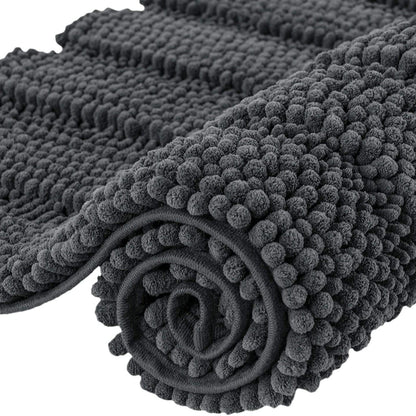 Soft Touch Bath Mat