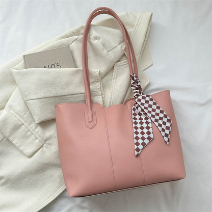 Stylish Everyday Tote Bag Acalora