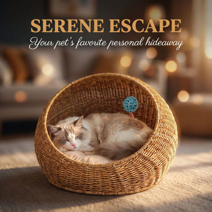 Cozy Sofa Acalora
