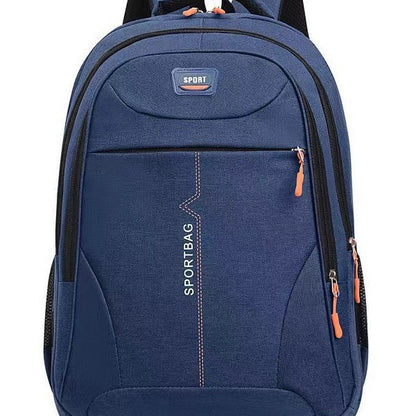 Versatile Urban Backpack Acalora