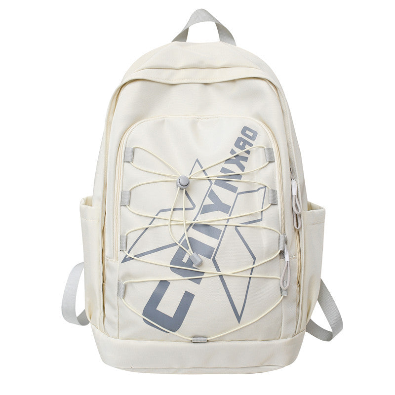 Versatile Outdoor Sports Backpack Acalora