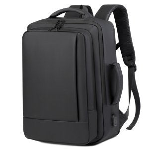 Professional Laptop Backpack Acalora