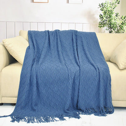 Home Decorative Throw