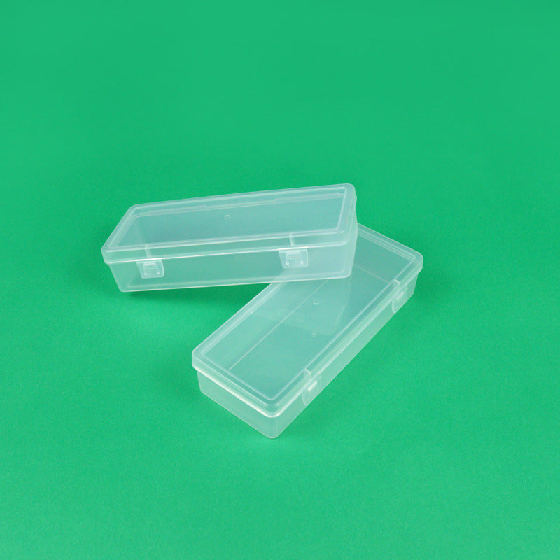 Multi-Purpose Utility Storage Box Acalora