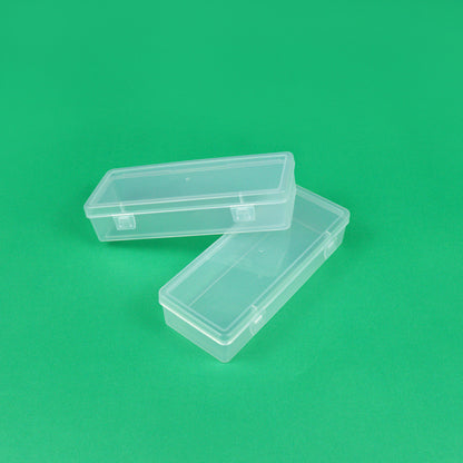 Multi-Purpose Utility Storage Box Acalora