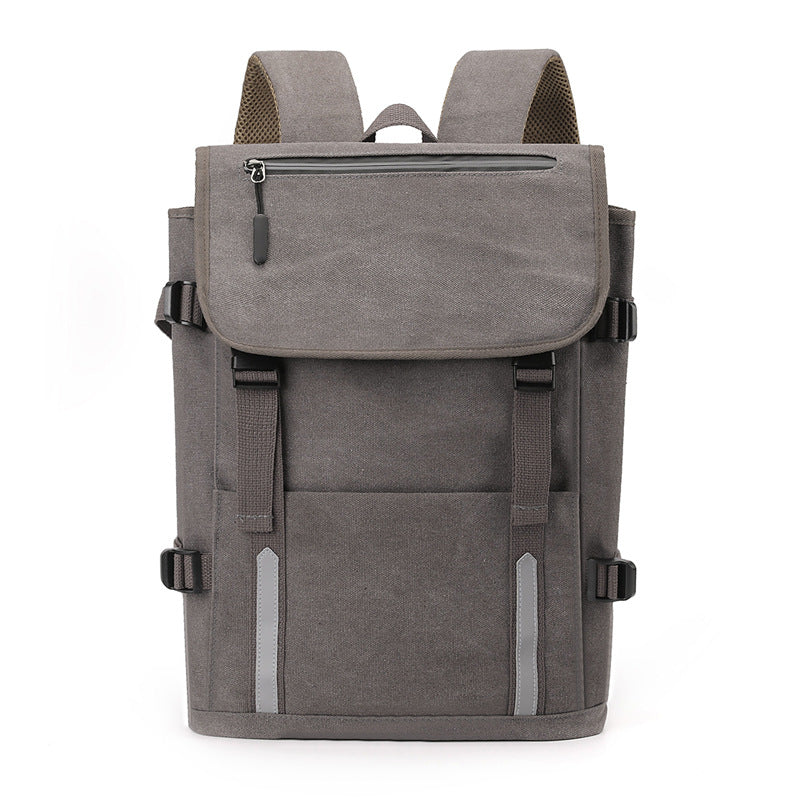 Multi-Purpose Convertible Travel Backpack Acalora