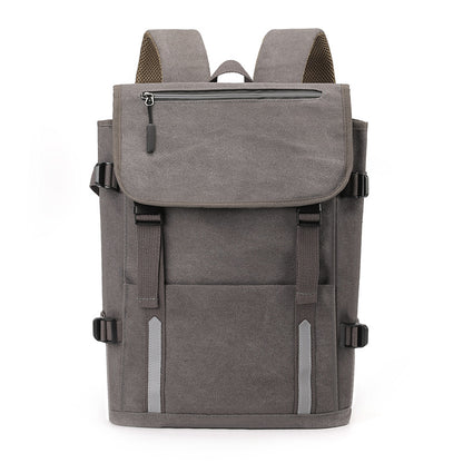 Multi-Purpose Convertible Travel Backpack Acalora