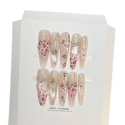 Nail Art Tips Acalora