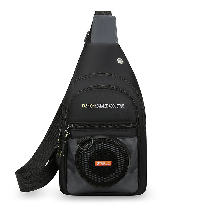 Sling Bag Acalora