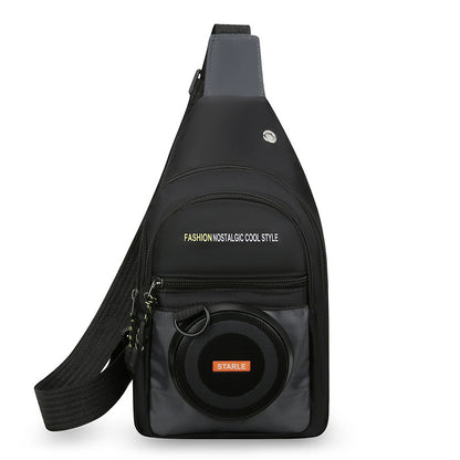 Sling Bag Acalora