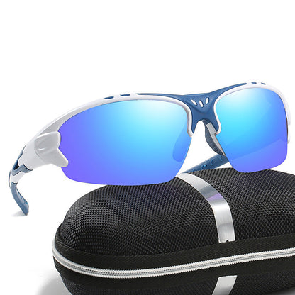 BowLift | Unisex polarized sunglasses