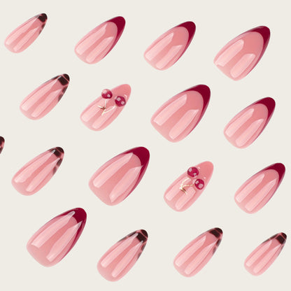 Nail Art Acalora