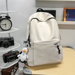 Versatile Laptop Backpack Acalora