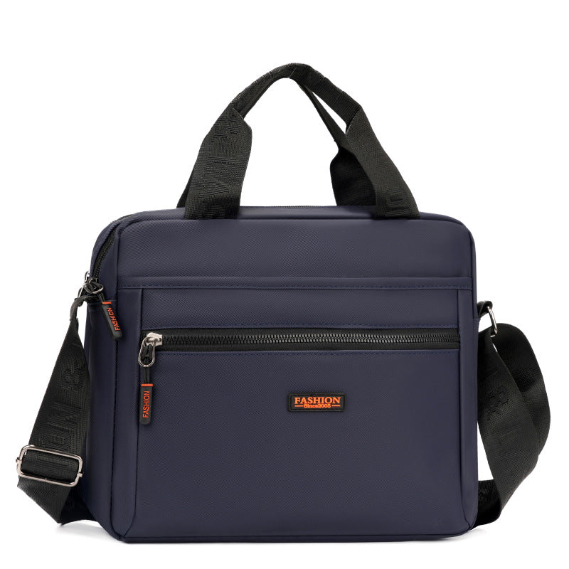 Stylish Laptop Briefcase Acalora