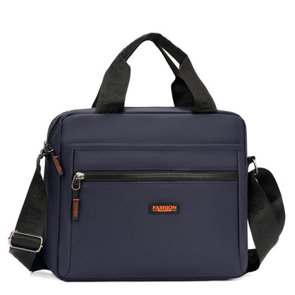 Stylish Laptop Briefcase Acalora
