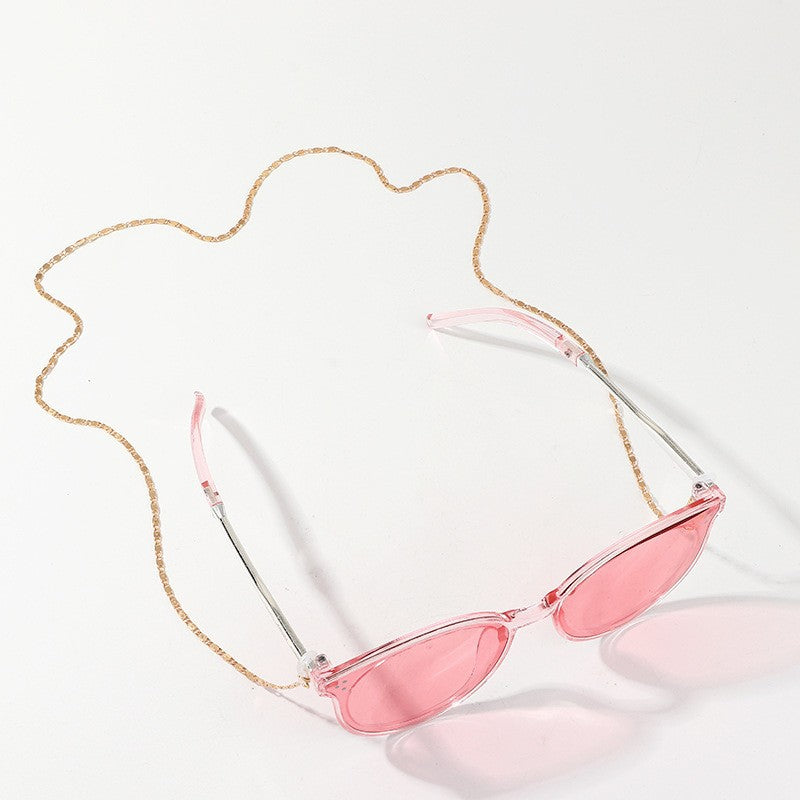 Eyewear Retainer Chain Acalora