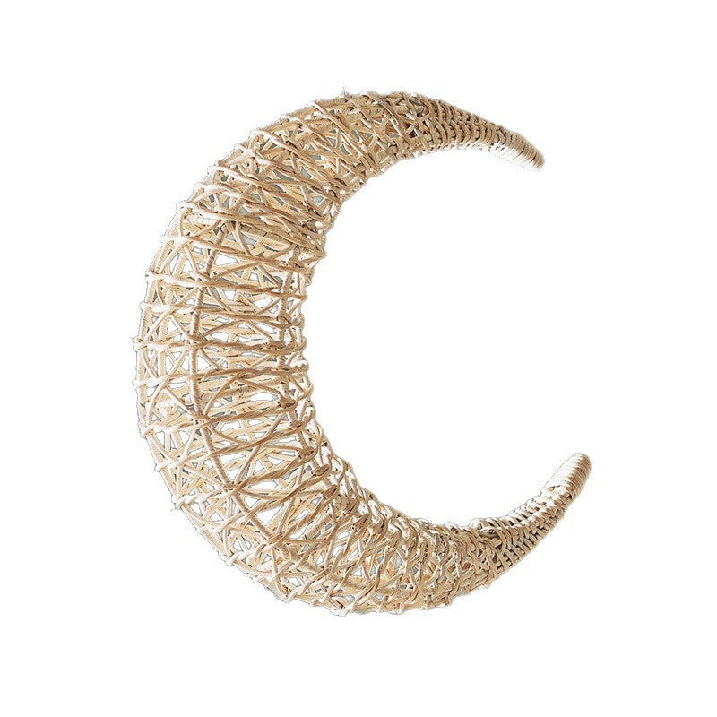 Decorative item Dreamcatcher Acalora