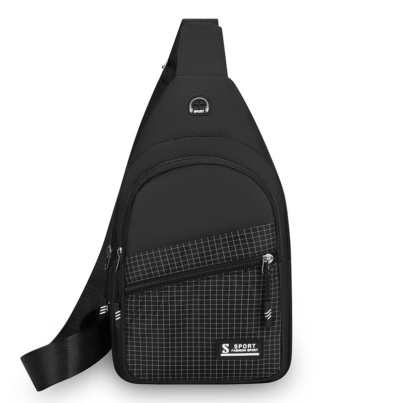 Sling Bag Acalora