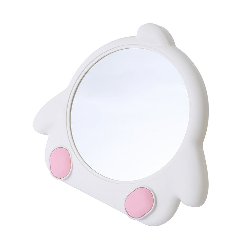 Decorative Vanity Mirror