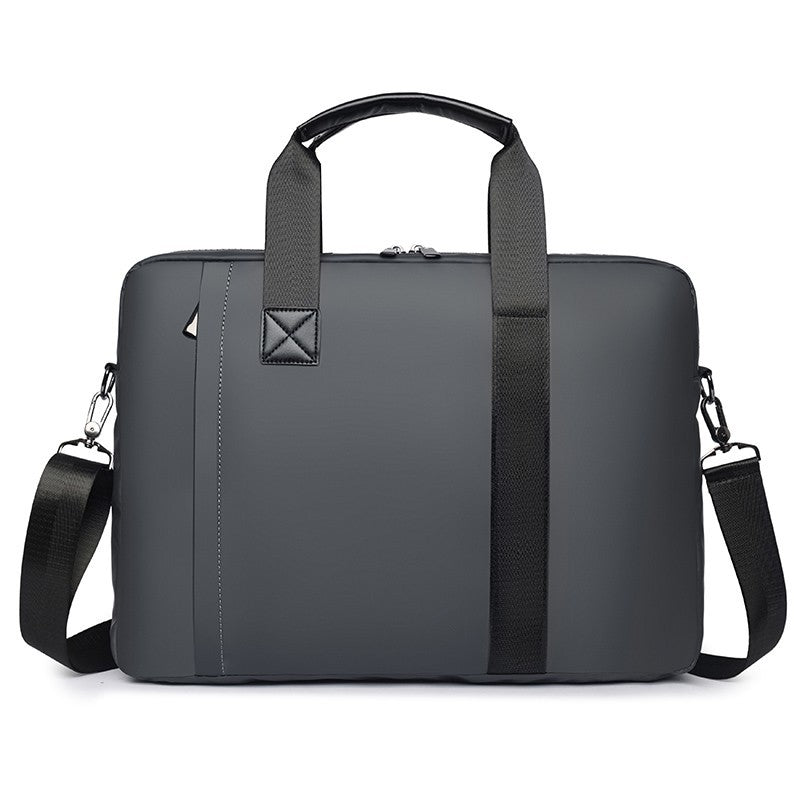 Professional Executive Briefcase Acalora
