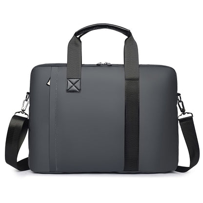 Professional Executive Briefcase Acalora